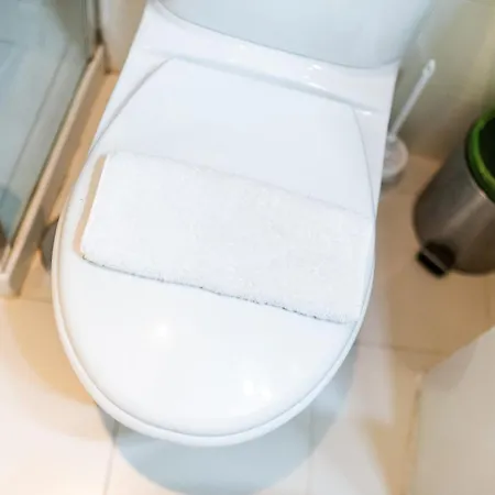 Apartamento Wekey Homes, Centro Catedral